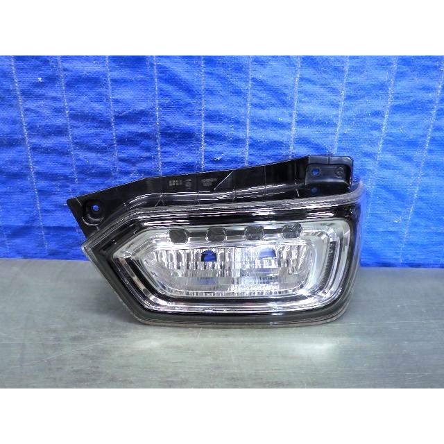 S636 ワゴンR スティングレー MH35S MH55S 右テール LED D206