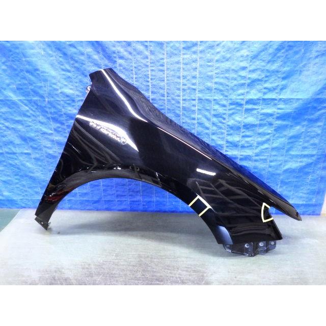 F108 カムリ AVV50 右フェンダー 純正品 : V TRUST - 通販 - Yahoo 