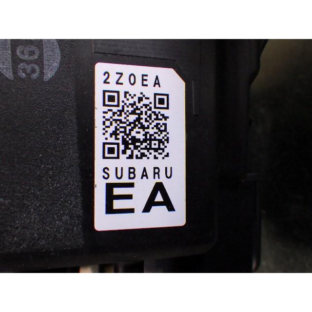 2874　レヴォーグ　VN5　左ライト　LED　100-60446　EA　良品_3