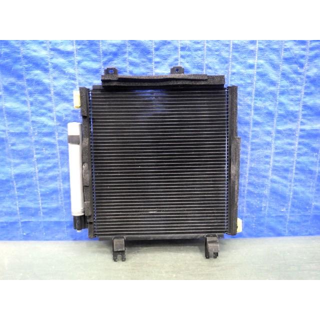 C011 N-BOX JF3 JF4 JF5 JF6 コンデンサー 705A-T6G0-0000-M1 N BOX N
