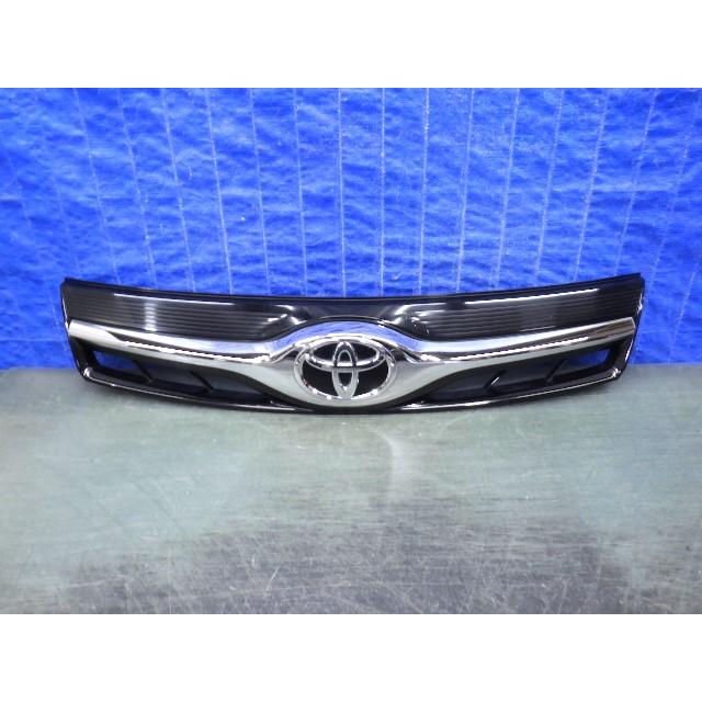 L414 タンク カスタム M900A M910A 前期 グリル 53105-B1040 : V TRUST