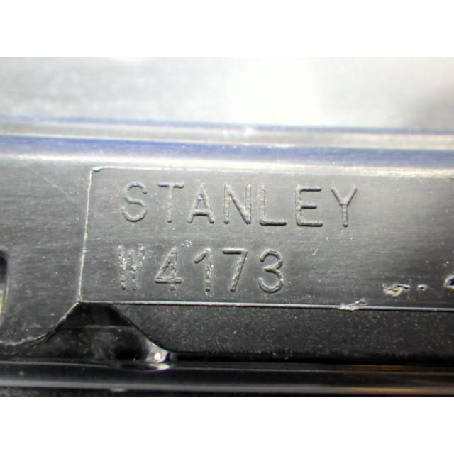 1963　グレイス　GM6　GM9　後期　右ライト　LED　W4173　J8　ハイブリッド　GM4　GM5　良品_2