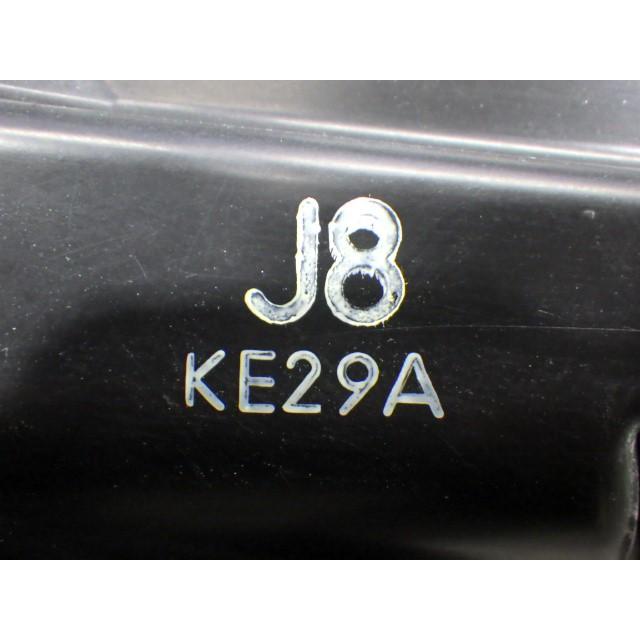 1963　グレイス　GM6　GM9　後期　右ライト　LED　W4173　J8　ハイブリッド　GM4　GM5　良品_3