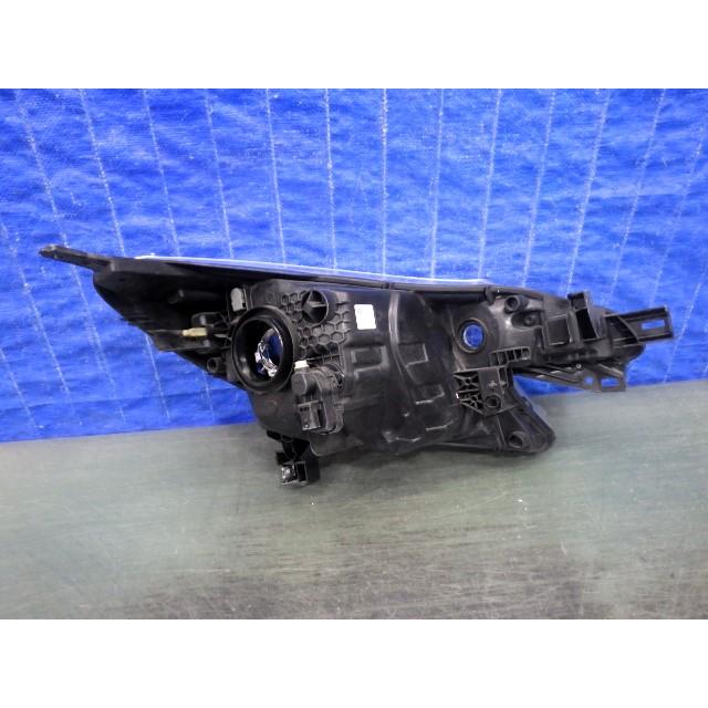 2929 ノート E12 左ライト ハロゲン 1868 26060 3VA5A 美品 : V TRUST