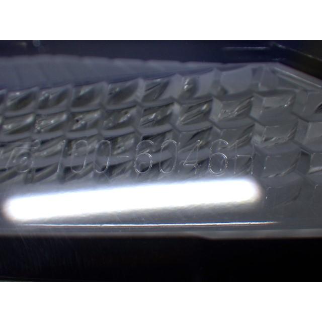 2118 BRZ ZD8 右ライト LED 100-6046H Z2 美品の画像
