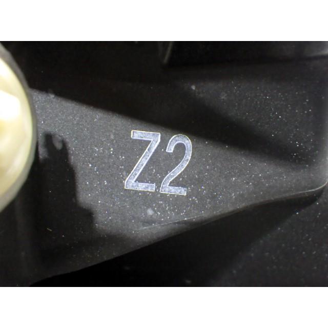 2118 BRZ ZD8 右ライト LED 100-6046H Z2 美品の画像