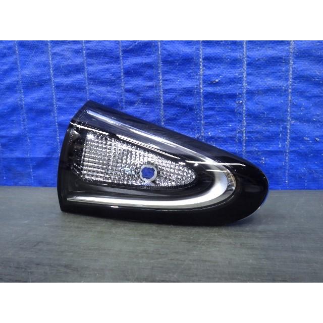 トヨタシエンタ左テールランプユニットNHP170 2026年最新】Yahoo!オークション -nhp170シエンタテールの中古品・新品