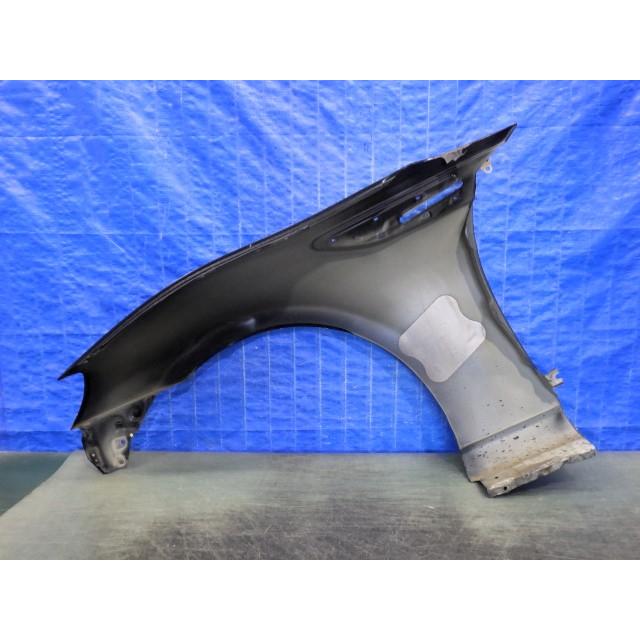 F054 86 ハチロク ZN6 右フェンダー BRZ ZC6 純正品 : V TRUST - 通販