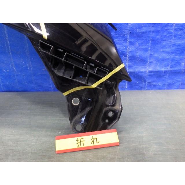 F054 86 ハチロク ZN6 右フェンダー BRZ ZC6 純正品 : V TRUST - 通販