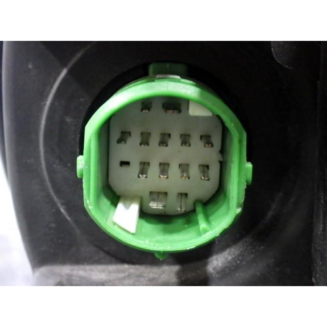 2877　フィアット　500　チンクエチェント　前期　左ライト　HID　バラスト付　美品_3
