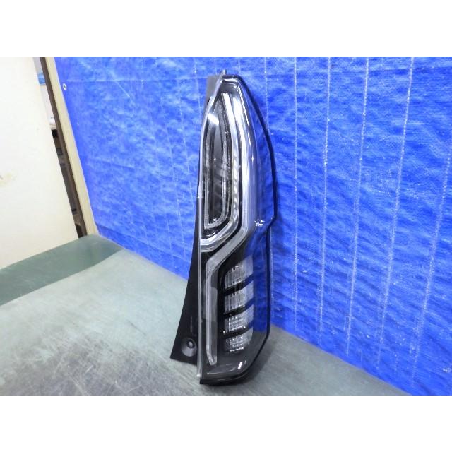 ☆   美品  Ｎ−ＢＯＸ ・ 右  テールランプ   ☆ 2026年最新】Yahoo!オークション -nbox テールランプ 右(パーツ)の中古