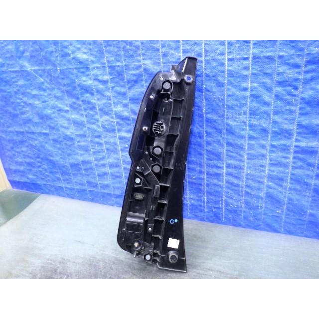 S333 N-BOXカスタム JF3 JF4 右テール LED D186 33500-TTA-J115-M1 D N