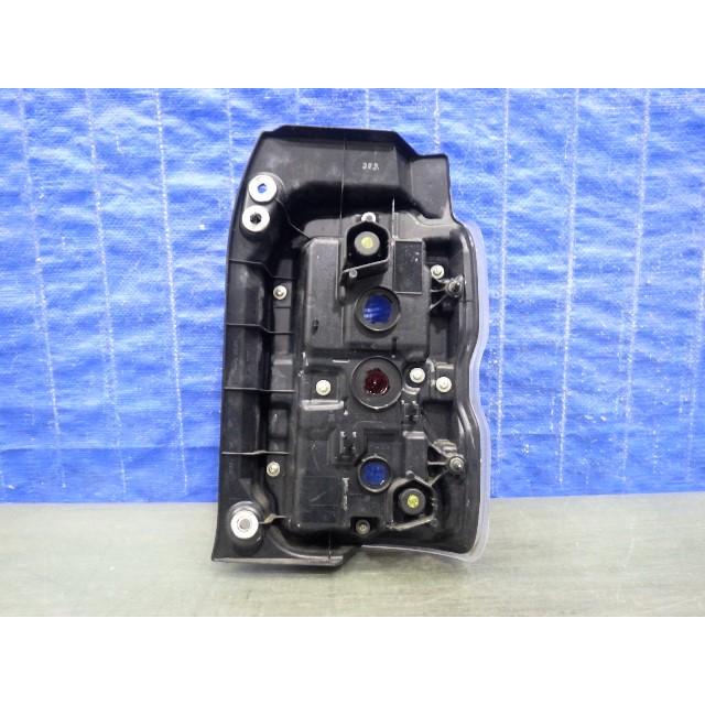 S1251 ハスラー MR52S MR92S 左テール 220-5939W 美品 : V TRUST