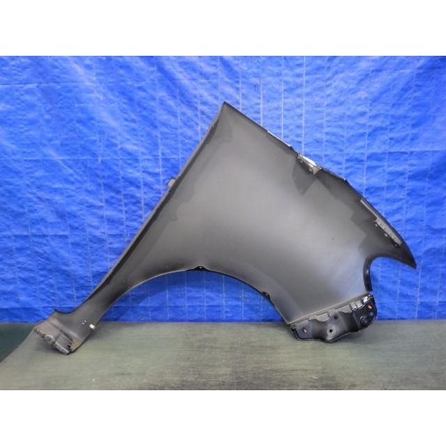 F168 タントカスタム LA650S LA660S 前期 左フェンダー : V