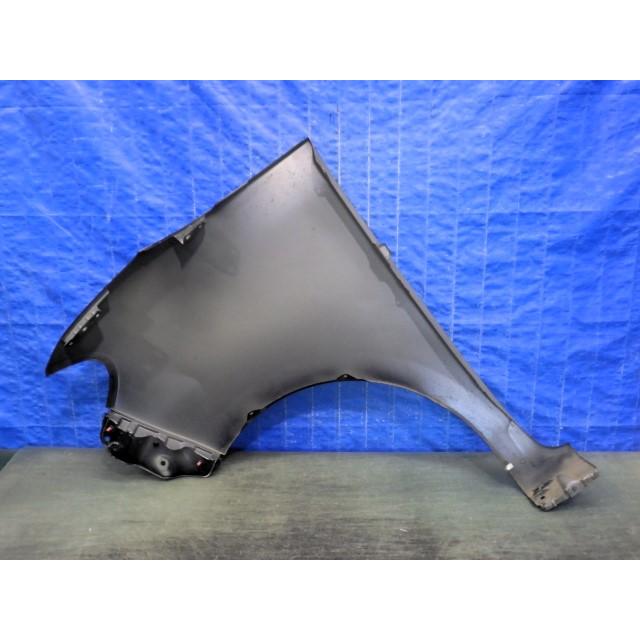 F006 タントカスタム LA650S LA660S 前期 右フェンダー : V TRUST 