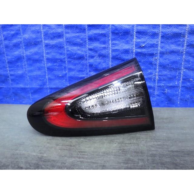 K977 シエンタ NSP170G 前期 右テール 内 52-286 NHP170G NCP175G 美品 