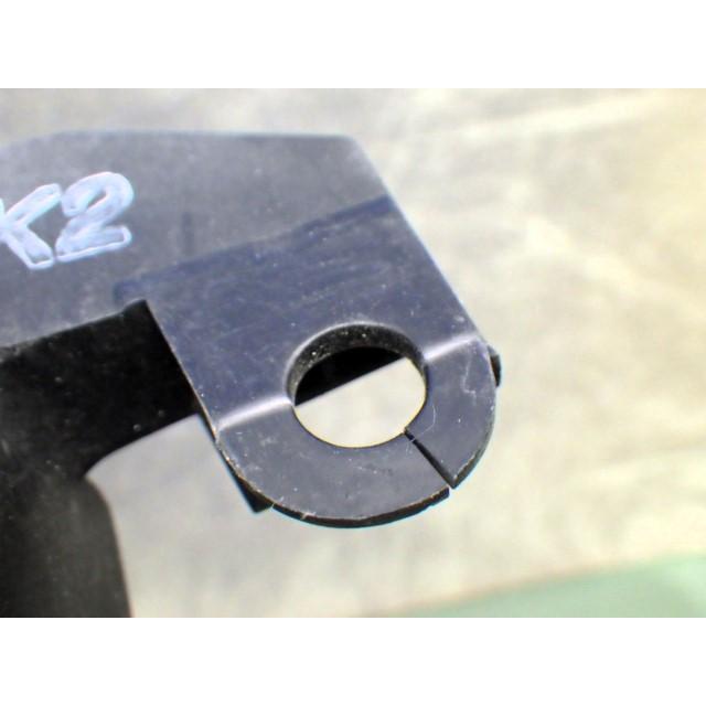 2038　ヤリス　MXPA10 MXPA15 MXPH10 MXPH15　右ライト　LED　K0-3　K2　良品_4