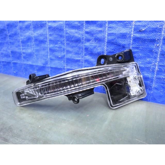 S201 プリウス 60 左 LED デイライト イルミネーション 278-723E7 