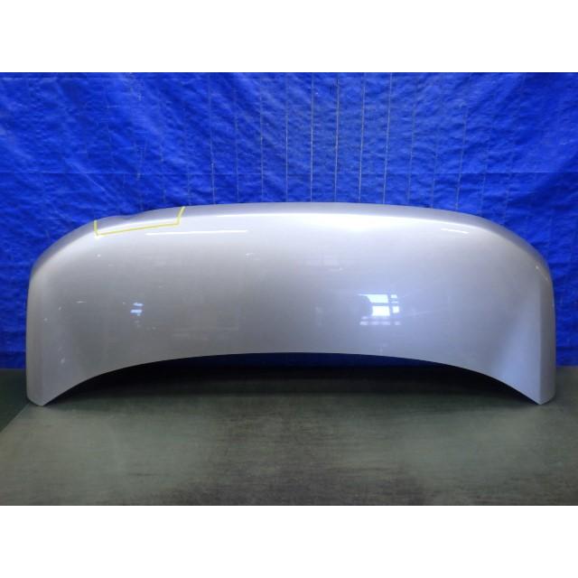 J055 ワゴンR MH35S MH55S ボンネット フード 純正品 : V TRUST - 通販 - Yahoo!ショッピング