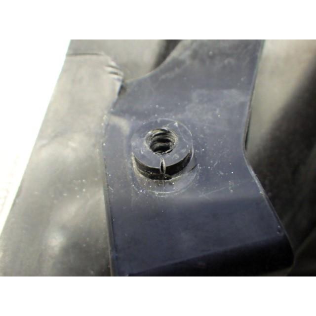 1339　ヴェルファイア　20　後期　ゴールデンアイズII　右ライト　HID　AFS　58-24　GGH20W　GGH25W　美品_6
