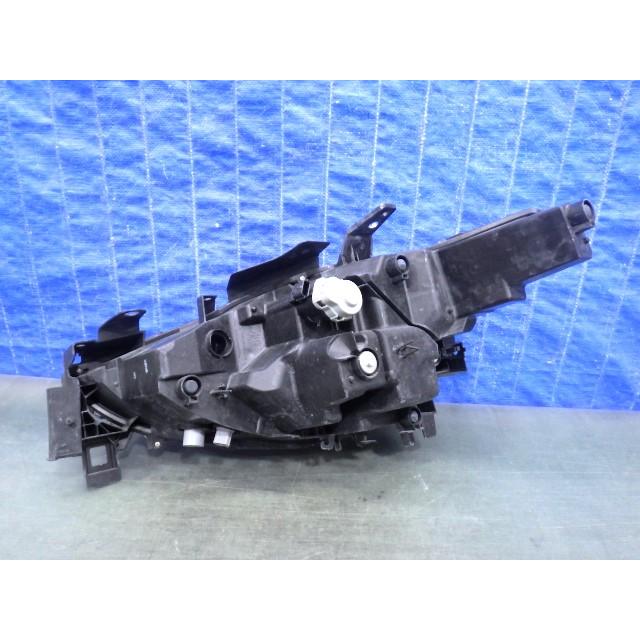 2374 CX5 CX-5 KFEP KF5P KF2P 右ライト LED ALH W3953 K124 51 030 ヒ 美品の画像