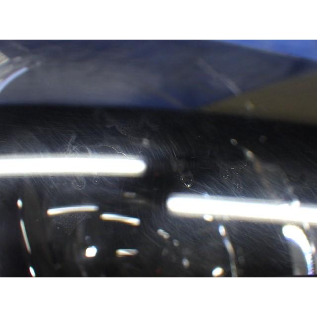 2374 CX5 CX-5 KFEP KF5P KF2P 右ライト LED ALH W3953 K124 51 030 ヒ 美品の画像