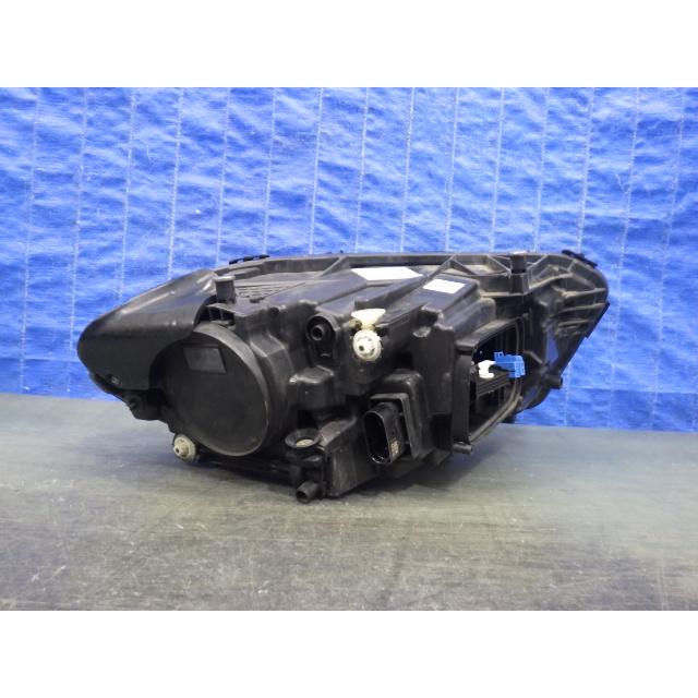 3441　Aクラス　W177　左ライト　LED　A177 906 07 03　メルセデスベンツ　美品_1