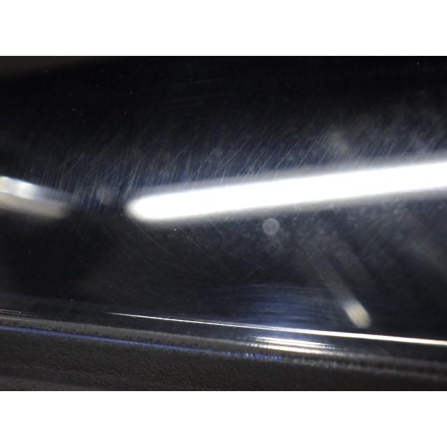 6334 ロードスター ND5RC 前期 左ライト LED ALH用 W2633 N244 51 040
