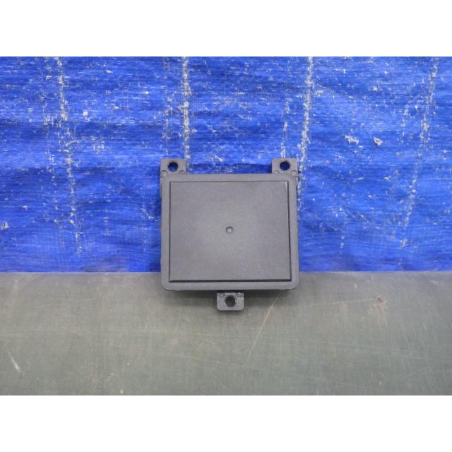 A197 ステップワゴン RP6 RP7 RP8 ミリ波レーダー センサー 