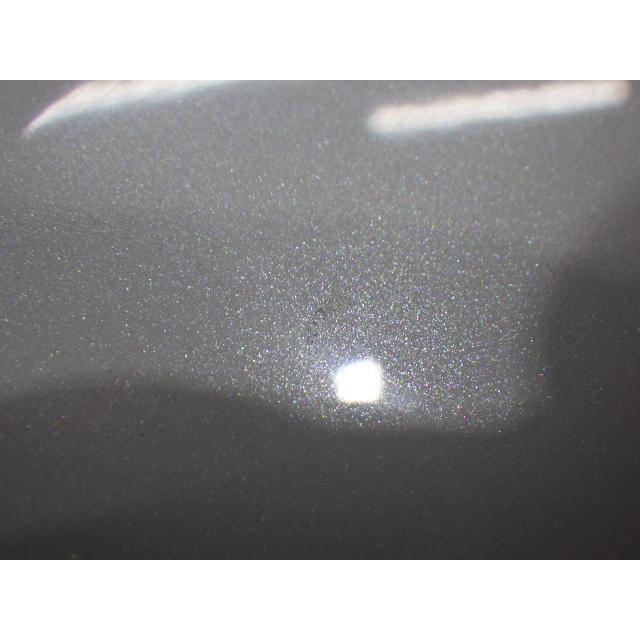 F260 N-BOX JF3 JF4 左フェンダー N BOX N ボックス 純正品 : V TRUST