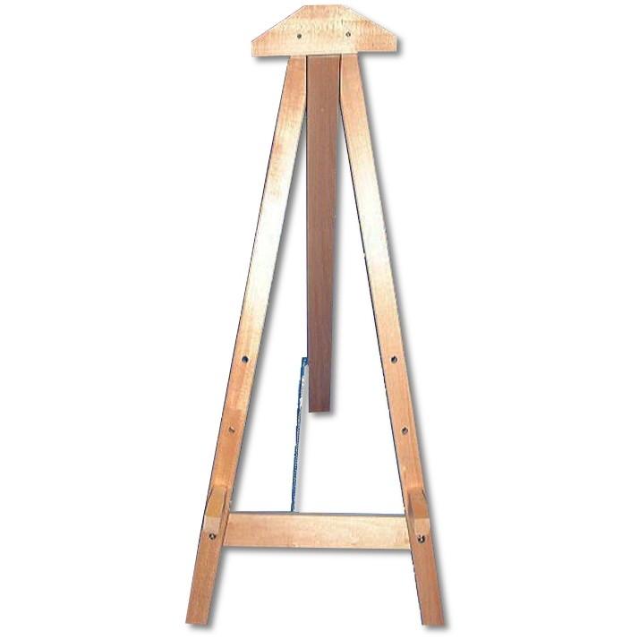 フランスアンティーク 古いアイアンのイーゼル 写真立て ピクチャースタンド 大型 フランスアンティーク 古いアイアンのイーゼル 写真立て