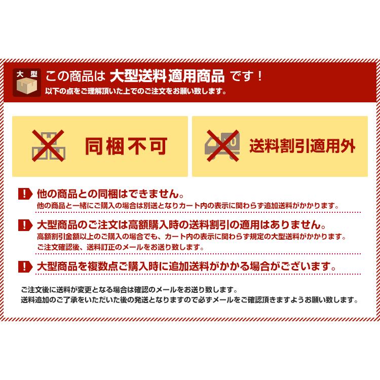 ふろしき額 風呂敷額 全9種類 和室にぴったりの壁面装飾 同梱不可 大型送料適用 A105 264 272 額縁 アルバム 雑貨の老舗 万丈 通販 Yahoo ショッピング