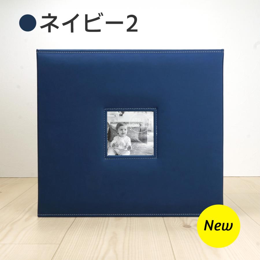 メ*オ様 普通品，二級品中心の大量４５０枚以上.アルバムごと 楽天市場】おまけ付き 選べる2色セット 大容量 L判 合計3000枚収納