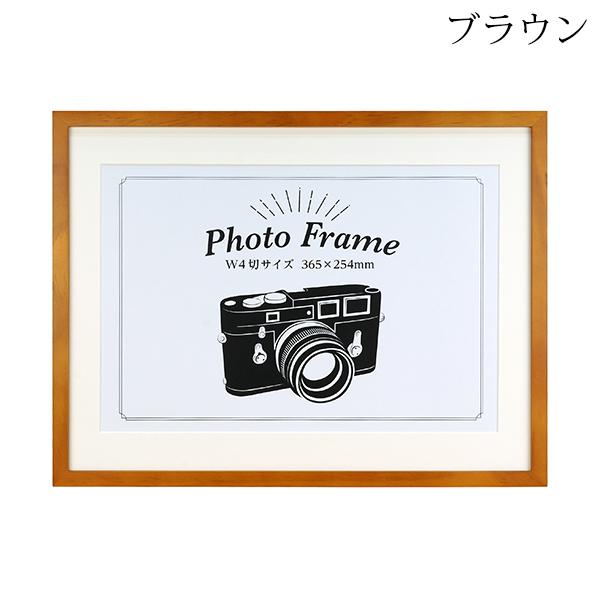 ※Gさま専用※値段交渉OK【希少】ヴィンテージ 英国 木製サークルラウンド ドッグサロン受付カウンター（W2600ブラウン） スイングドア付き 対面