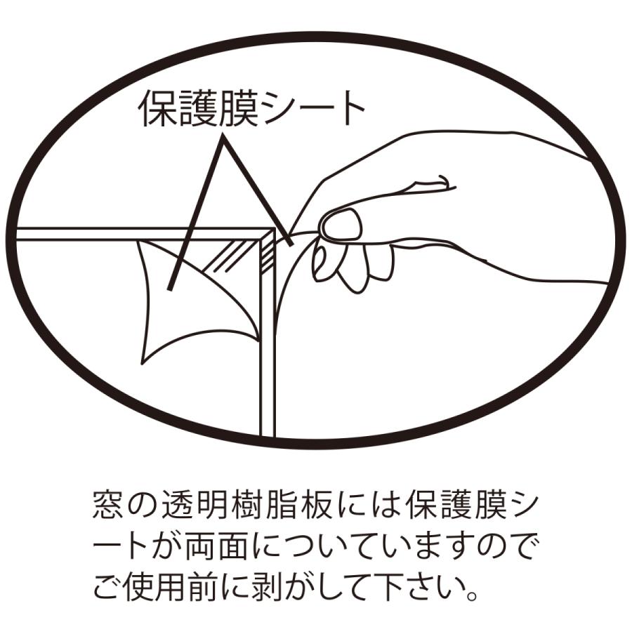 万丈 命名書 ベビー命名額 手形スタンプパッド付き A4 命名紙 万丈 命名書 ベビー命名額 手形スタンプパッド付き A4 命名紙
