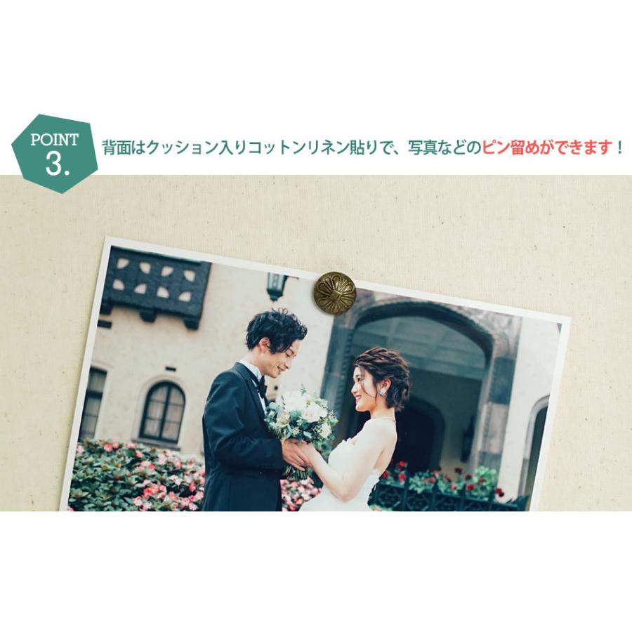 万丈（VANJOH） 前面が開く扉式 フロントオープンBOX A3 深さ50mm