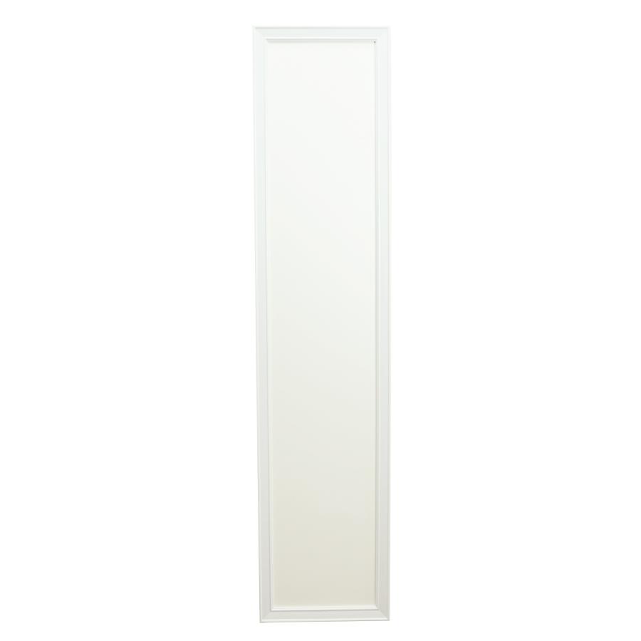 10％OFF☆マフラータオル額 全3色 ホワイト/ナチュラル/ブラック 万丈