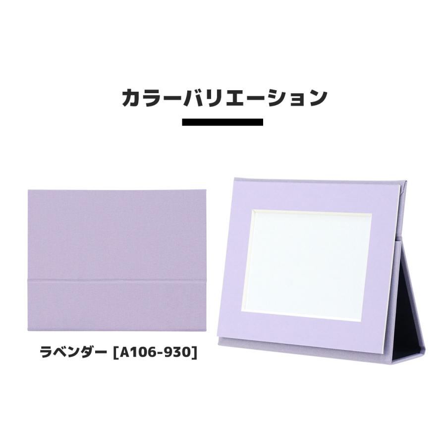 XG_写真立て XG_写真立て