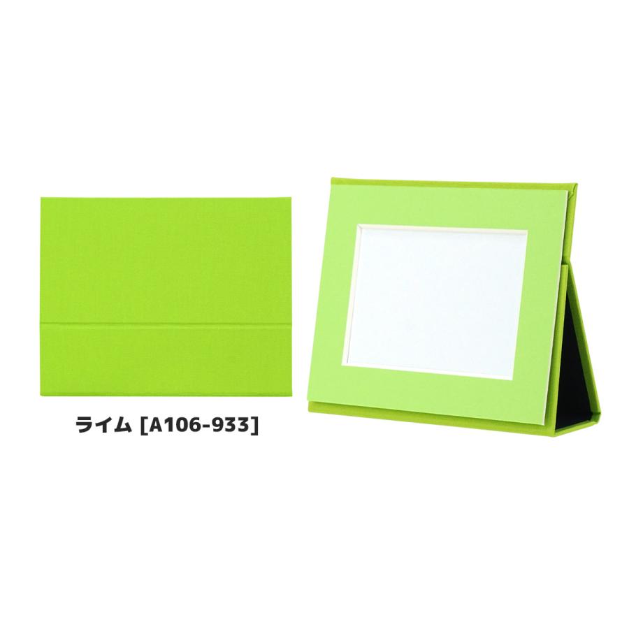 XG_写真立て XG_写真立て