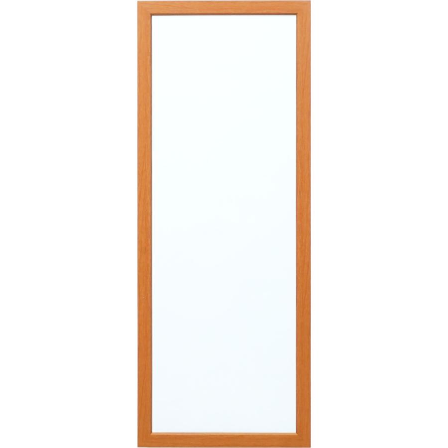 KATY(ケイティ)フレーム B3ハーフ 182×515mm UVカット 全9色 ポスター タペストリー フォトフレーム カラフル かわいい 額縁 壁掛け 万丈 | 万丈 | 01