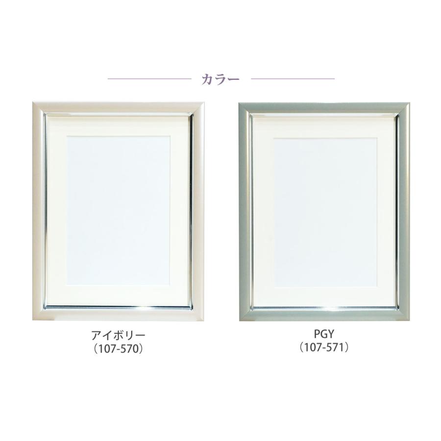 額縁　F0 5枚セット 額縁 F0 5枚セット 額 F0号」の人気商品一覧 | 安い商品を通販サイト