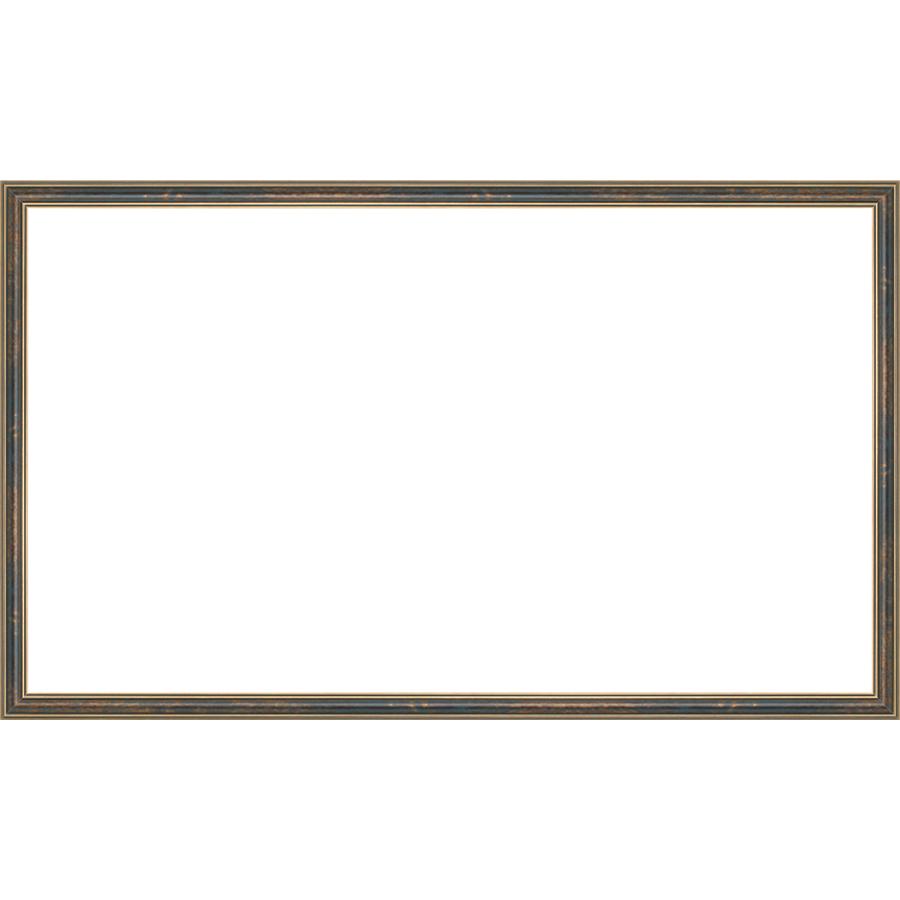 万丈 UVカット プレイマット額 最大355×610mm収納 キャメル