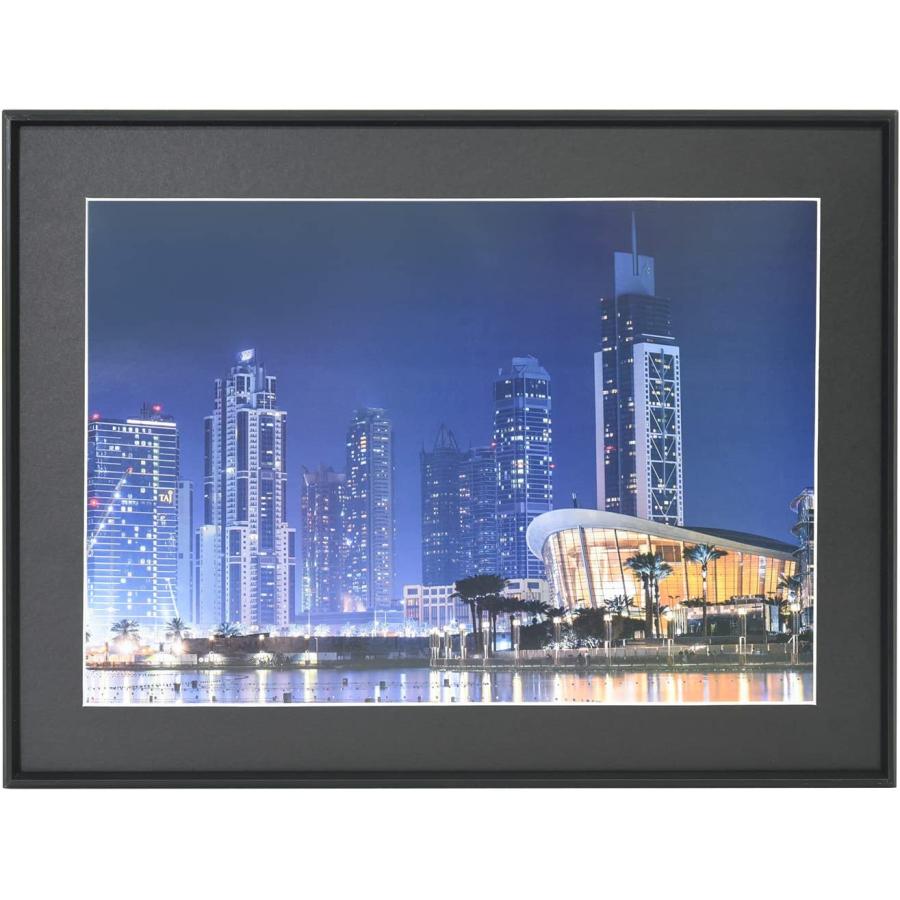 FUJIFILM（フジフイルム） 受発注品 フジカラー アルミ額縁 A31