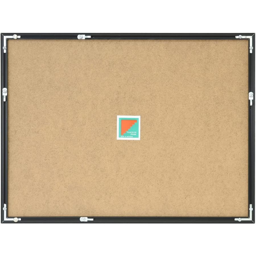 FUJIFILM 受発注品 フジカラー アルミ額縁 A31 キャビネ ワイド4 FUJIFILM 受発注品 フジカラー アルミ額縁 A31 キャビネ ワイド4