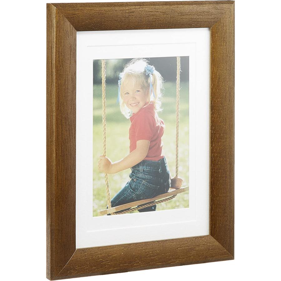 FUJIFILM（フジフイルム） 受発注商品 スリーサイズ フォトスタンド L