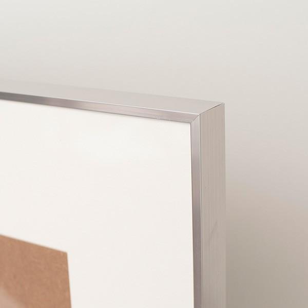 ケンコー・トキナー 受発注商品 アルミ製 額縁・フレーム 「画廊」全紙