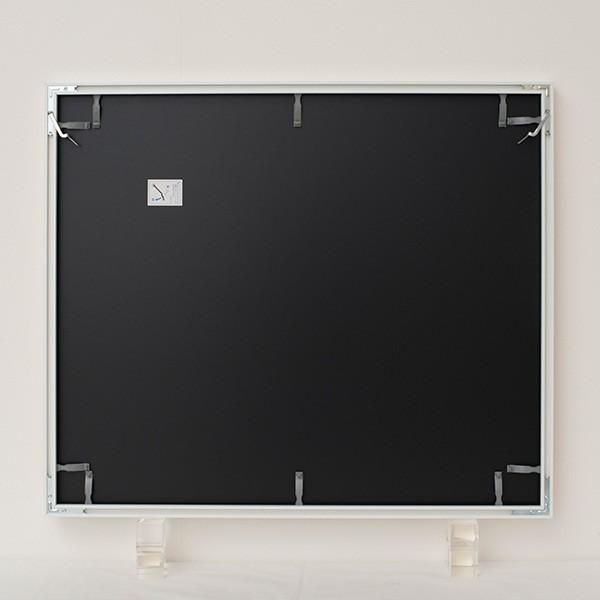 額縁ご確認ページ 木製賞状額 金ケシ B5（JIS規格） | 賞状額 | 額縁 | フォトフレーム