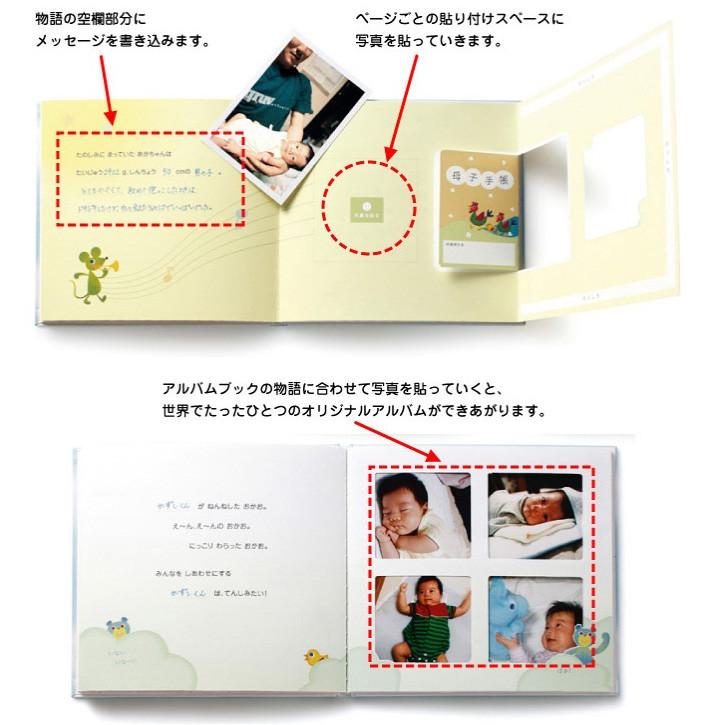 フジカラー FUJICOLOR アルバムブック「運動会」 爆買 : 額縁