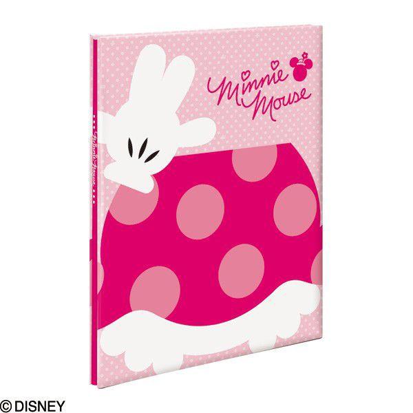 フォトアルバム フリーアルバム ナカバヤシ フエルアルバム ディズニーキャラクターアルバム パーツミッキー サイズ アh d 101 62 525 530 額縁 アルバム 雑貨の老舗 万丈 通販 Yahoo ショッピング