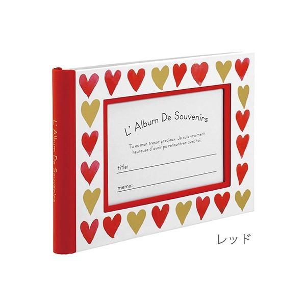 受発注商品 ナカバヤシ 黒台紙 KG判 ウインドウアルバム ア-FTPW-106-R